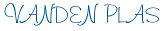 Rendering -VANDEN PLAS - using Freehand 591