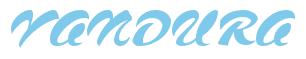 Rendering -VANDURA - using Voodoo Script