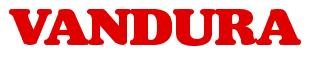 Rendering -VANDURA - using Broadside