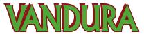 Rendering -VANDURA - using Flair