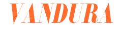 Rendering -VANDURA - using Floral 