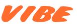 Rendering -VIBE - using Fat Boys