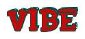 Rendering -VIBE - using FinkBold