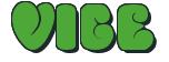 Rendering -VIBE - using Sixties Vibe