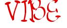 Rendering -VIBE - using Wacko