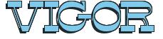 Rendering -VIGOR - using Alfredos Dance
