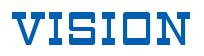 Rendering -VISION - using Steel Machine