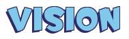 Rendering -VISION - using Team Spirit