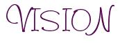 Rendering -VISION - using Freehand 591