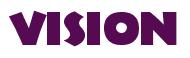 Rendering -VISION - using Informal