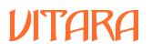 Rendering -VITARA - using Saga