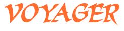 Rendering -VOYAGER - using Braveheart
