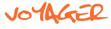 Rendering -VOYAGER - using Fatboy Slim