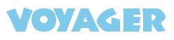 Rendering -VOYAGER - using Informal