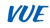 Rendering -VUE - using Casual Script