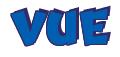 Rendering -VUE - using Team Spirit