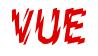 Rendering -VUE - using Nervous