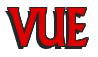 Rendering -VUE - using Flair