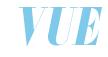 Rendering -VUE - using Floral 