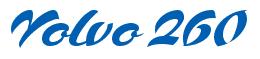 Rendering "Volvo 260" using Voodoo Script