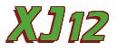 Rendering -XJ12 - using Cruiser