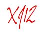 Rendering -XJ12 - using Neville Script