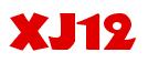 Rendering -XJ12 - using Informal