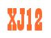 Rendering -XJ12 - using Bill Board