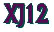 Rendering -XJ12 - using Flair