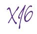 Rendering -XJ6 - using Neville Script