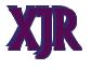 Rendering -XJR - using Flair
