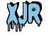 Rendering -XJR - using Head Injuries