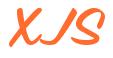 Rendering -XJS - using Hot Rod