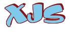 Rendering -XJS - using Jules Speed