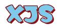 Rendering -XJS - using Team Spirit