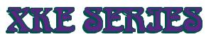 Rendering -XKE SERIES - using Romaneste