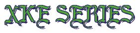 Rendering -XKE SERIES - using LaBrit