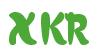 Rendering -XKR - using Reflex