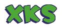 Rendering -XKS - using Team Spirit