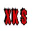 Rendering -XKS - using Slayer