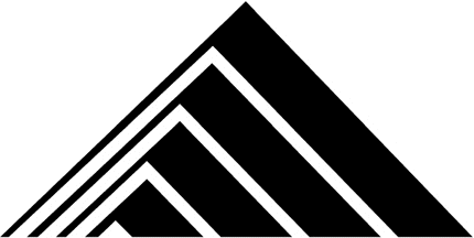 Automated Healthcare Graphic Logo Decal