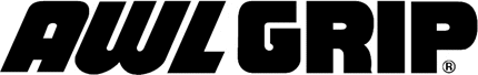 Awl Grip Graphic Logo Decal
