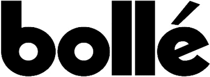 Bolle Graphic Logo Decal