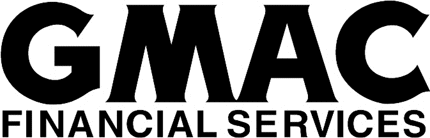 Fmac Financial Services 2 Graphic Logo Decal