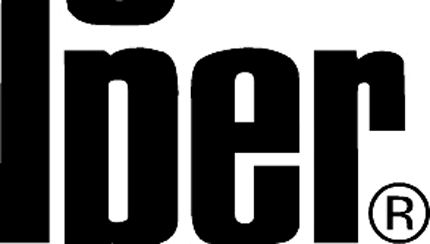 HAMBURGER HELPER Graphic Logo Decal