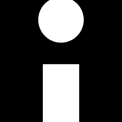 HARMON INTL Graphic Logo Decal