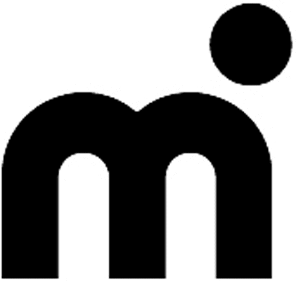 MISTRAL WINDSURF 2 Graphic Logo Decal