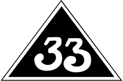 33