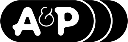 A&P