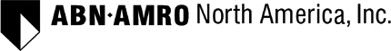 ABN-AMOR